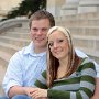 Anthony & Natalie Engagment Photos